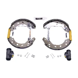 HELLA 8DB 355 004-801