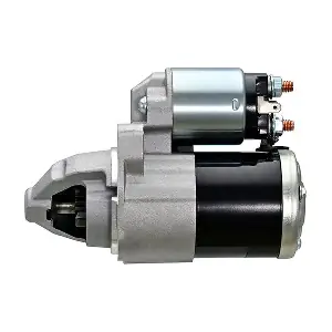 HELLA 8EA 011 612-731