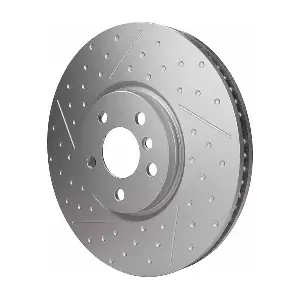 8DD355133091 HELLA