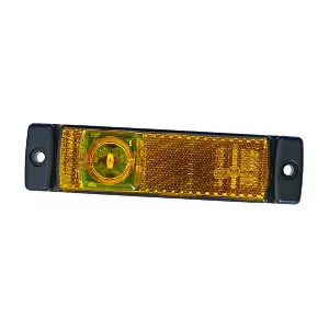 HELLA 2PS 008 645-617
