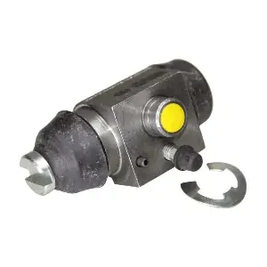 HELLA 8AW 355 530-931