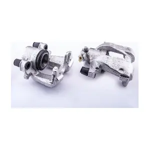 HELLA 8AC 355 387-121