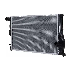 8MK 366 301-061 HELLA