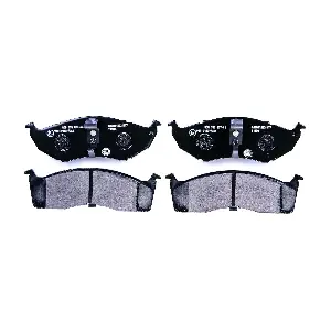 HELLA 8DB 355 007-941