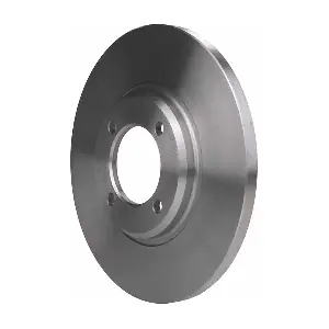8DD 355 100-021 HELLA