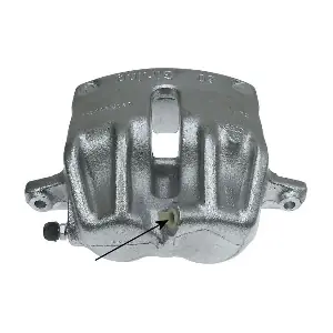 8AC 355 384-411 HELLA