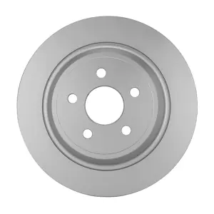 HELLA 8DD 355 126-551