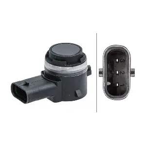 6PX 358 141-261 HELLA