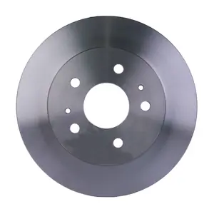 8DD 355 111-971 HELLA