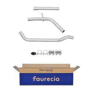 8LA 366 001-881 HELLA
