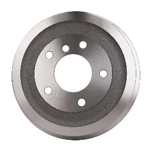 8DT355300021 HELLA