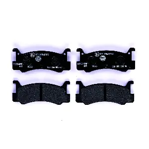 HELLA 8DB 355 005-701