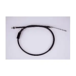 8AS 355 661-071 HELLA