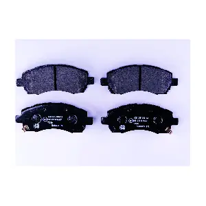 HELLA 8DB 355 010-121