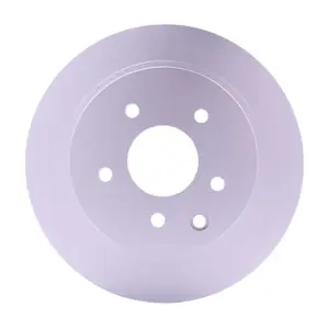 HELLA 8DD 355 118-711