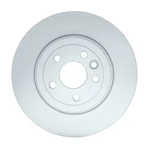 HELLA 8DD 355 131-851