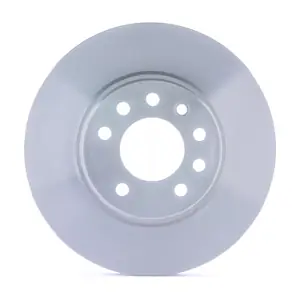 HELLA 8DD 355 103-631