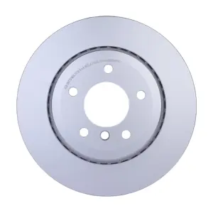50319 HELLA