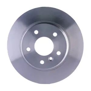 8DD 355 106-371 HELLA