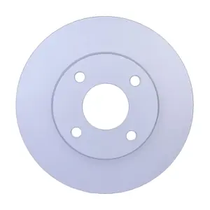 HELLA 8DD 355 106-431