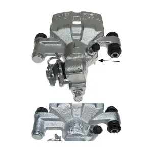 HELLA 8AC 355 381-731