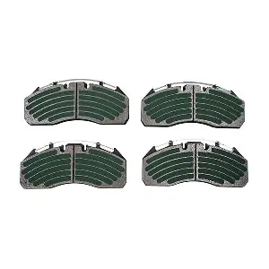 HELLA 8DB 358 309-221