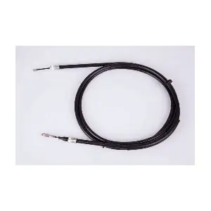 HELLA 8AS 355 667-361