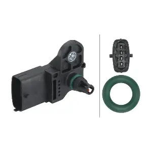 HELLA 6PP 013 400-021