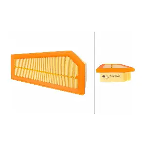 8ZA 358 322-151 HELLA