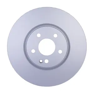 8DD 355 123-501 HELLA