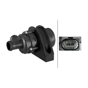 8TW 358 304-551 HELLA