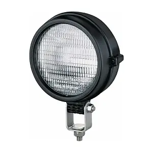 HELLA 1G3 005 760-227