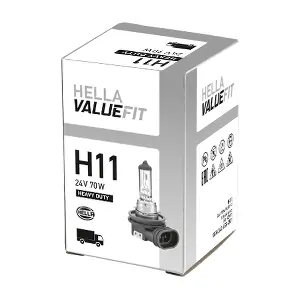 8GH242632-281 HELLA