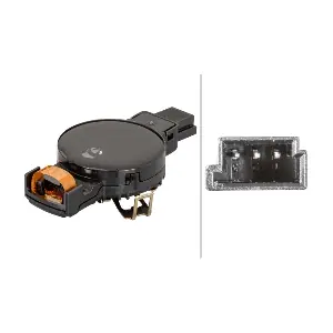 6PW 011 808-841 HELLA
