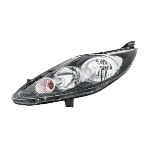 1EJ247045-311 HELLA