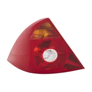 9EL 171 558-011 HELLA