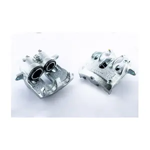 HELLA 8AC 355 384-281