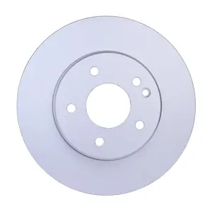 HELLA 8DD 355 102-971
