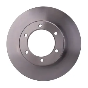 8DD 355 104-761 HELLA