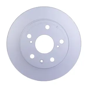 8DD 355 120-531 HELLA