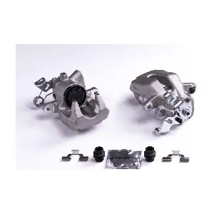 8AC355382-871 HELLA