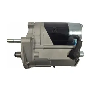 8EA 011 612-431 HELLA