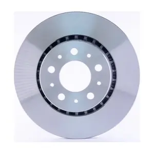 HELLA 8DD 355 102-251