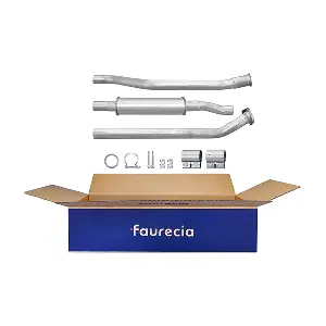 8LB 366 020-221 HELLA