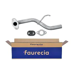 8LA 366 003-891 HELLA