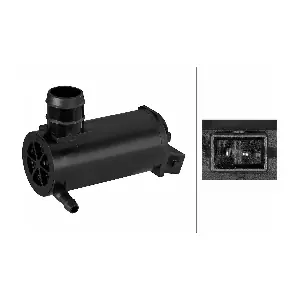 HELLA 8TW006848651