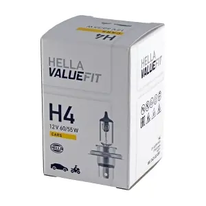 8GJ 242 632-081 HELLA