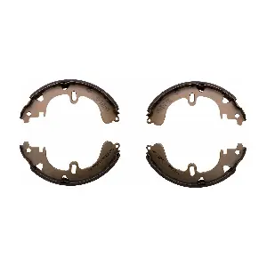HELLA 8DB 355 000-681