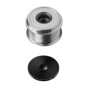 HELLA 9XU 358 038-011