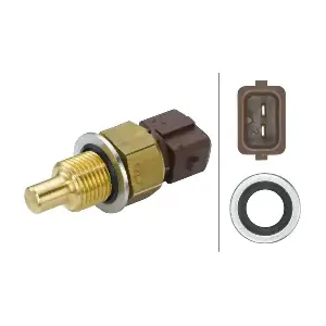 6PT 009 309-201 HELLA